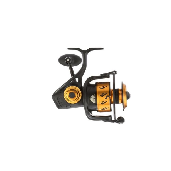 Penn Spinfisher VII Spin reel