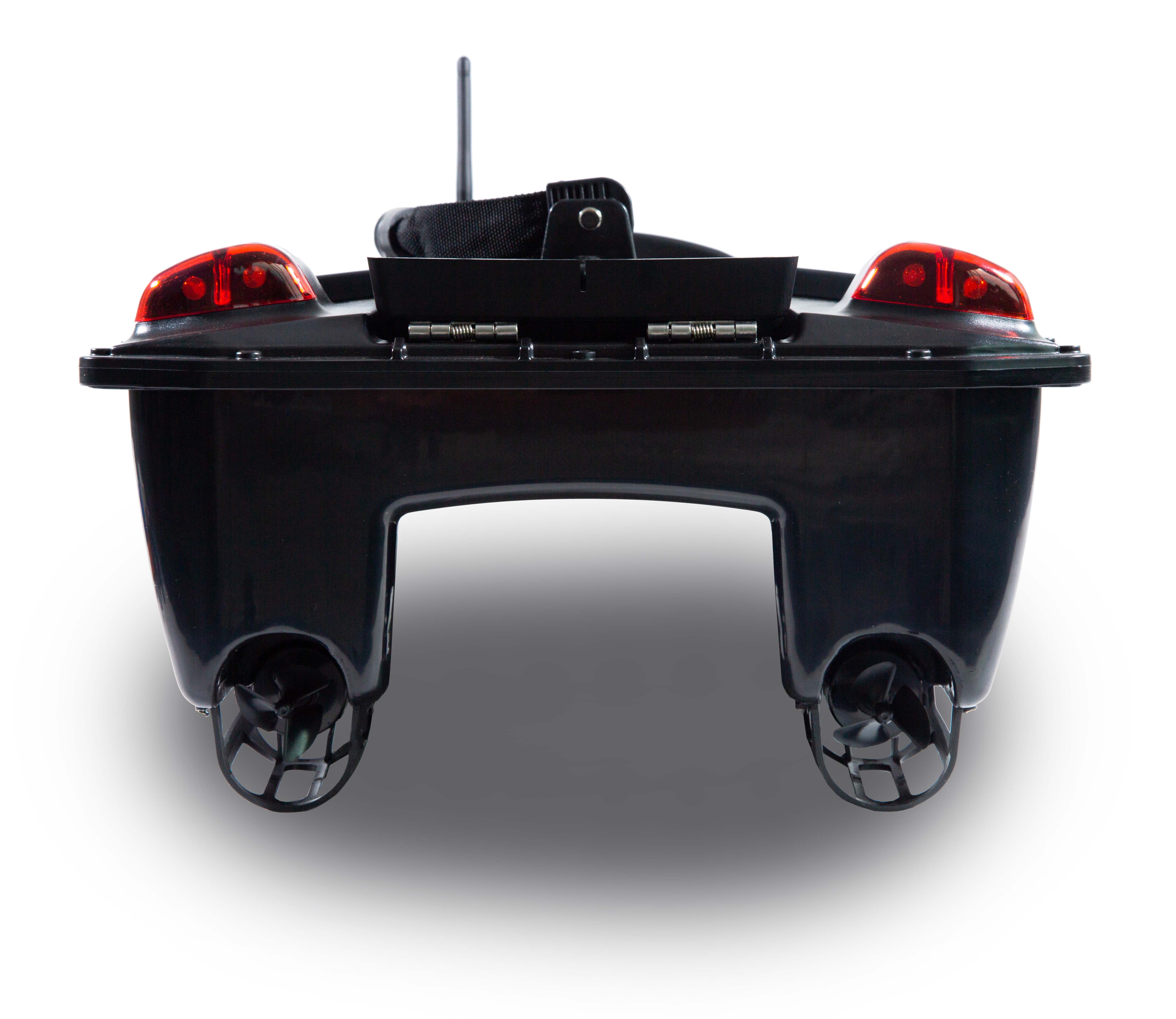 Łódka Zanętowa Navicarp Raider | Zlowokazje