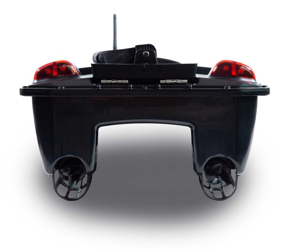 Navicarp Raider Bait Boat