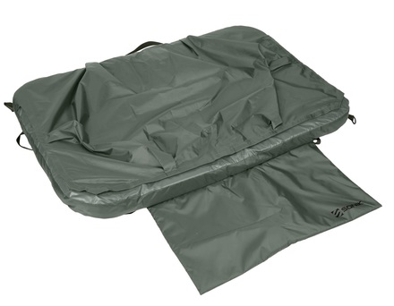 Sonik Xtractor Multi-Mat