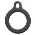 Drennan Pole Hook Ups (12 Stuks)