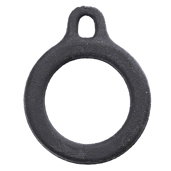 Drennan Pole Hook Ups (12 Stuks)