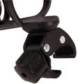 Ultimate Pimp Your Chair Set