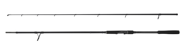 Savage Gear Tactical Big Bait Caña Spinning