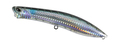 DUO Realis PencilPopper 148
