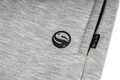 Guru Polar Joggers Grey