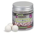 Anaconda Magist Mini Fluo Pop Up´s Tigernut (25g)