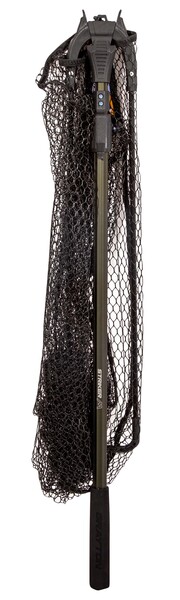 Grayton Striker Landing Net Tele - M