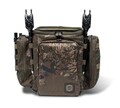 Nash Scope Soft Protect Mochila