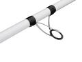 Canne de Plage Penn Tidal XT Twin Tip 4.5m (225g/350g)