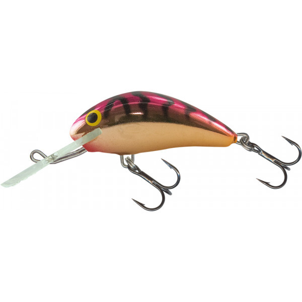 Salmo Rattlin Hornet 3,5cm (3g) - Viking
