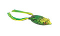 Spro Bronzeye Frog