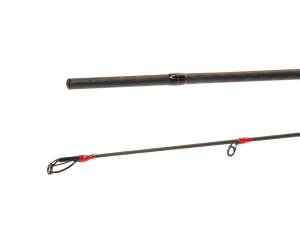 Wędka Spinningowa Rozemeijer Allure Furious Shad 2.6m (55g)