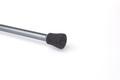 Shimano Yasei Zander Vertical Jig Spinhengel 1.90m (14-28g) (1+1 Delig)