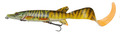 Savage Gear 3D Hybrid Pike SS Swimbait 17cm (47g) - Pike 2.0 