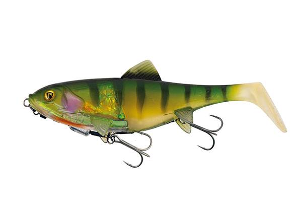Przynęta Fox Rage Replicant Shallow 18cm