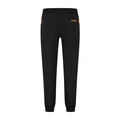 Guru Black Joggers 