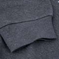 Skeater Joggers By Think Fishy Art