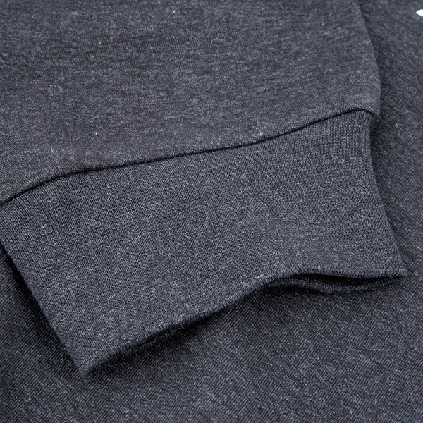 Skeater Joggers By Think Fishy Art