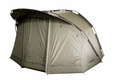 AIM Territory 2 Man Bivvy