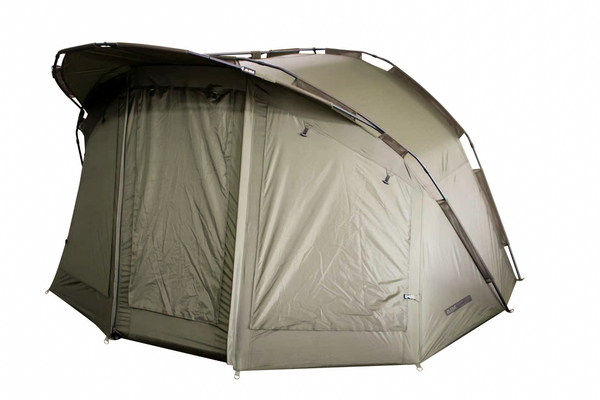 AIM Territory 2 Man Bivvy