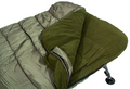 Sac de couchage thermique 3 saisons Deeprest AIM
