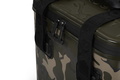 Fox Aquos Camolite Coolbag 15L