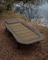 Fox Voyager XL Bed