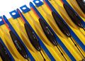 Ultimate Action Tele Pole Complete Vaste Hengel Set