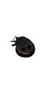 Solar SP C-Tech Floatation Cell Bewaarsling