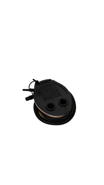 Solar SP C-Tech Floatation Cell Bewaarsling