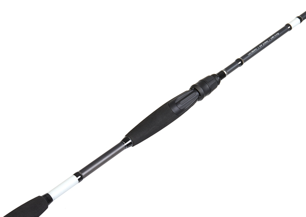 Lucky John Vanrex Jig 21 2,65m (5-21gr)