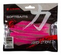 Ultimate Shads And Jigheads Set (30pcs)