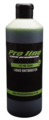Pro Line Líquido Potenciador de Cebo