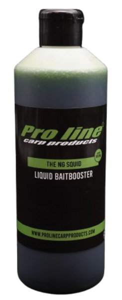 Pro Line Líquido Potenciador de Cebo