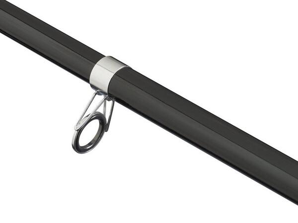 Shakespeare Salt Herring Hustler Tele Zeevis Combo Set 3.00m (90g)