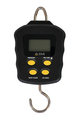 AIM Digitale Weegschaal (75kg)