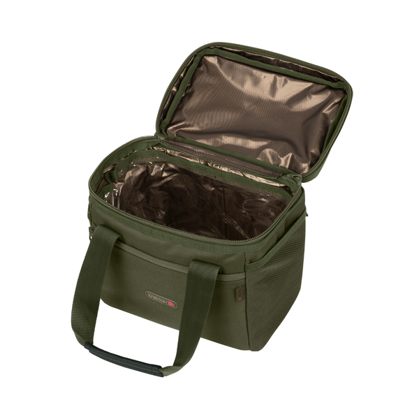 Trakker NXG Bait Bag (Incl. 6 Pojemników)