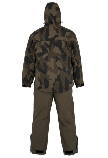 Avid Arctic-Series Distortion Thermal Suit