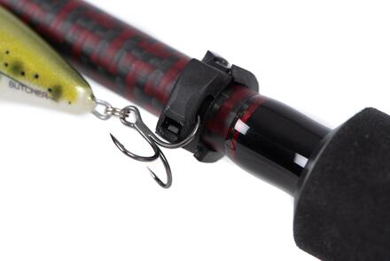 Fox Rage Strike Point Lure Keeper (3 pieces)