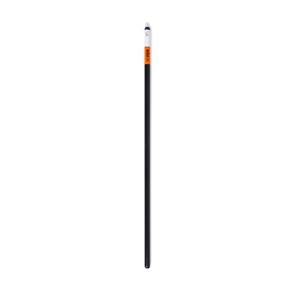 Nash Boat Life Illuminated Marker Pole (6.5m)