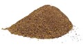 Zammataro Multi Feeder NL Groundbait (1kg)