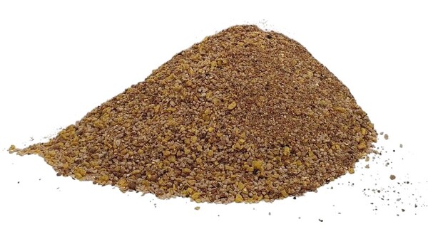Zammataro Multi Feeder NL Groundbait (1kg)