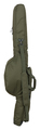 AIM Origin Extender 3 Rod Holdall Karper Foudraal