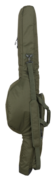AIM Origin Extender 3 Rod Holdall Karper Foudraal