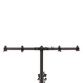 Fencl Rodpod Xtreme (5 Rods)