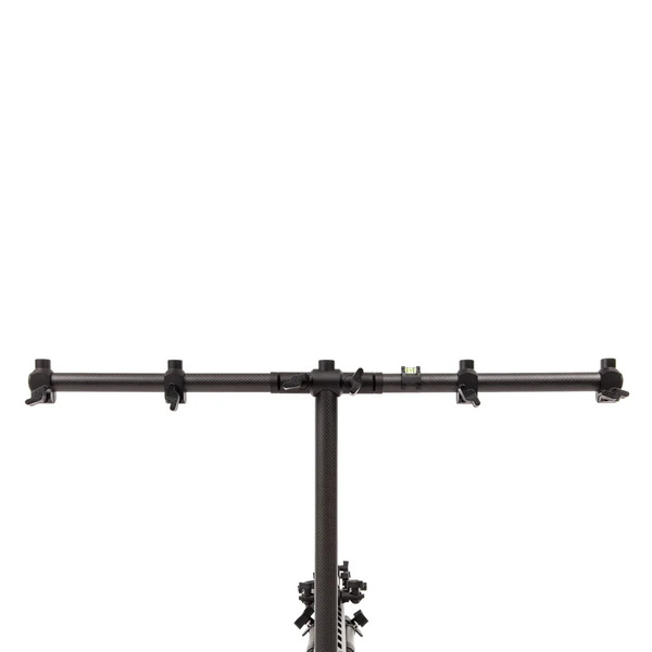 Fencl Rodpod Xtreme (5 Rods)