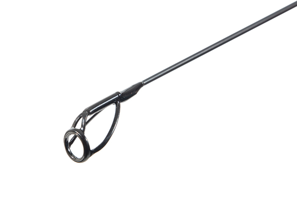 Ultimate Bionic 12ft Extender Karperhengel - EVA