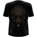 Kumu Dreamcatcher Tee T-Shirt