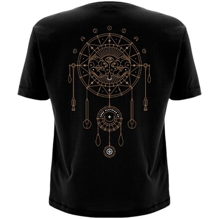 Kumu Dreamcatcher Tee T-Shirt